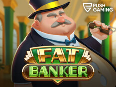 Uk casino bonus 202377